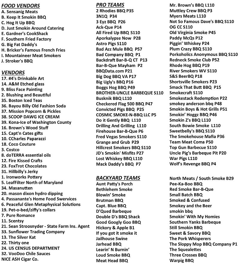 ibbq 19 teams vendors.jpg